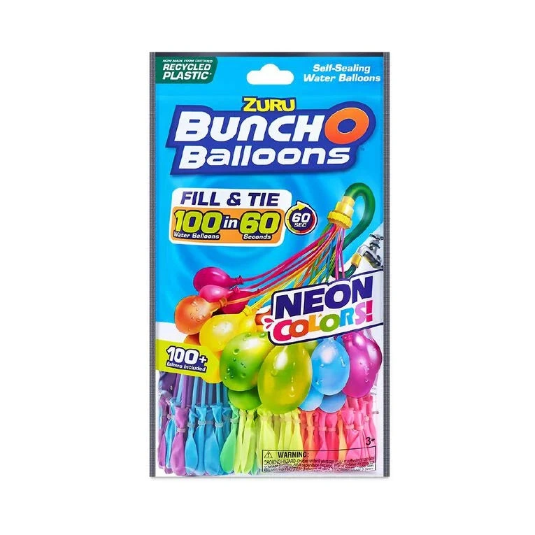 Products