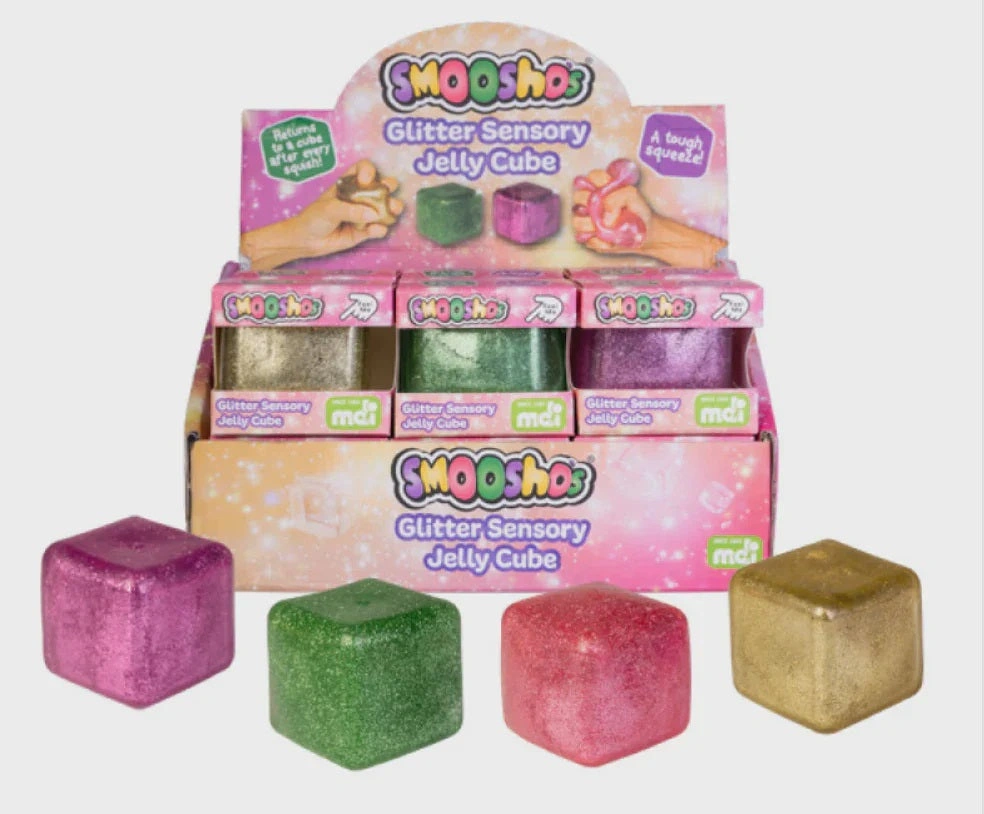 Products