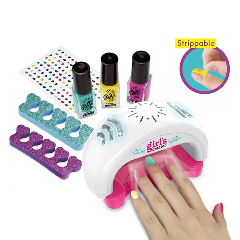 Products