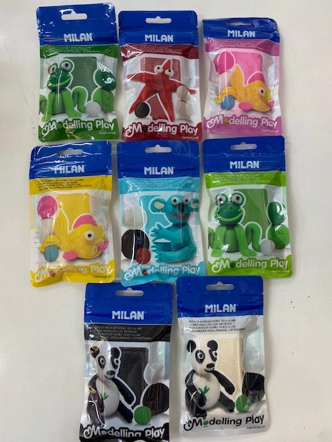 Products