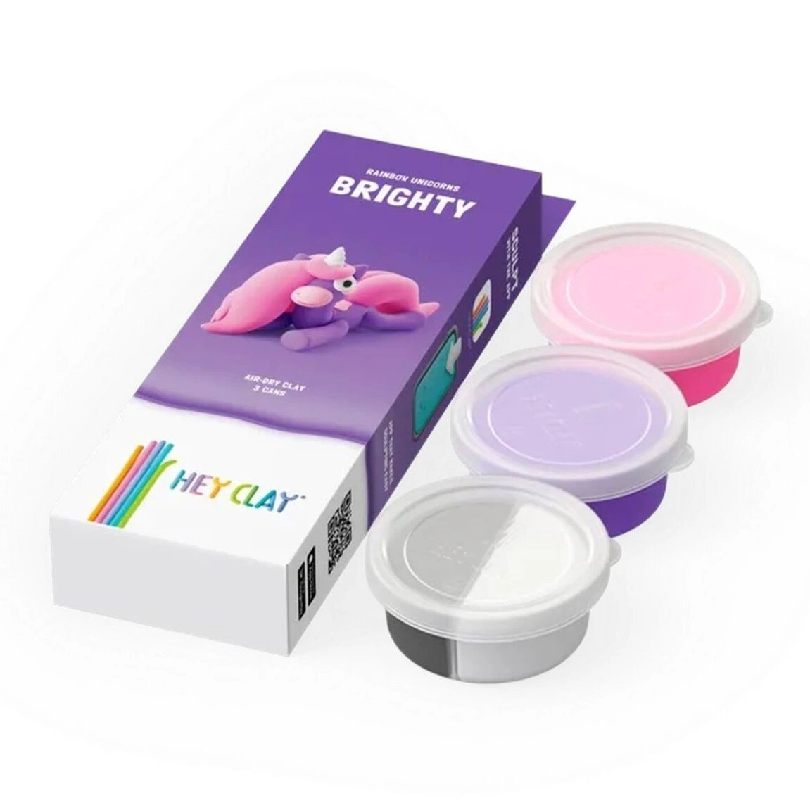 Products