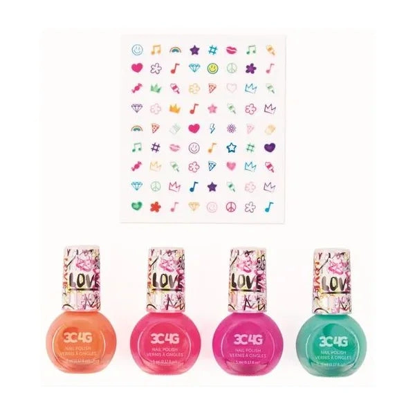 Products
