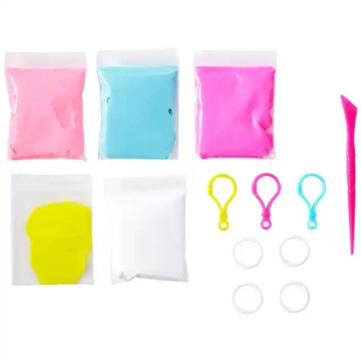 Products
