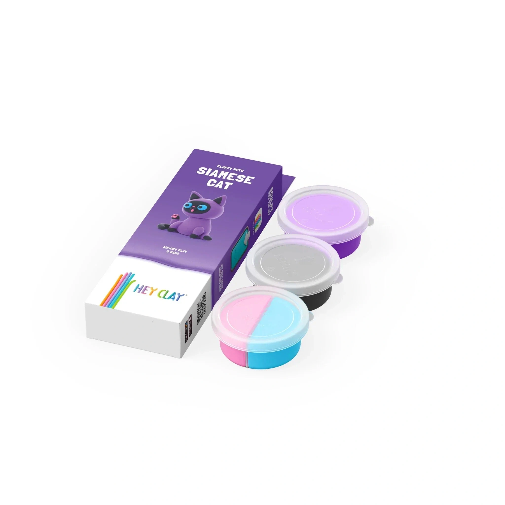 Products