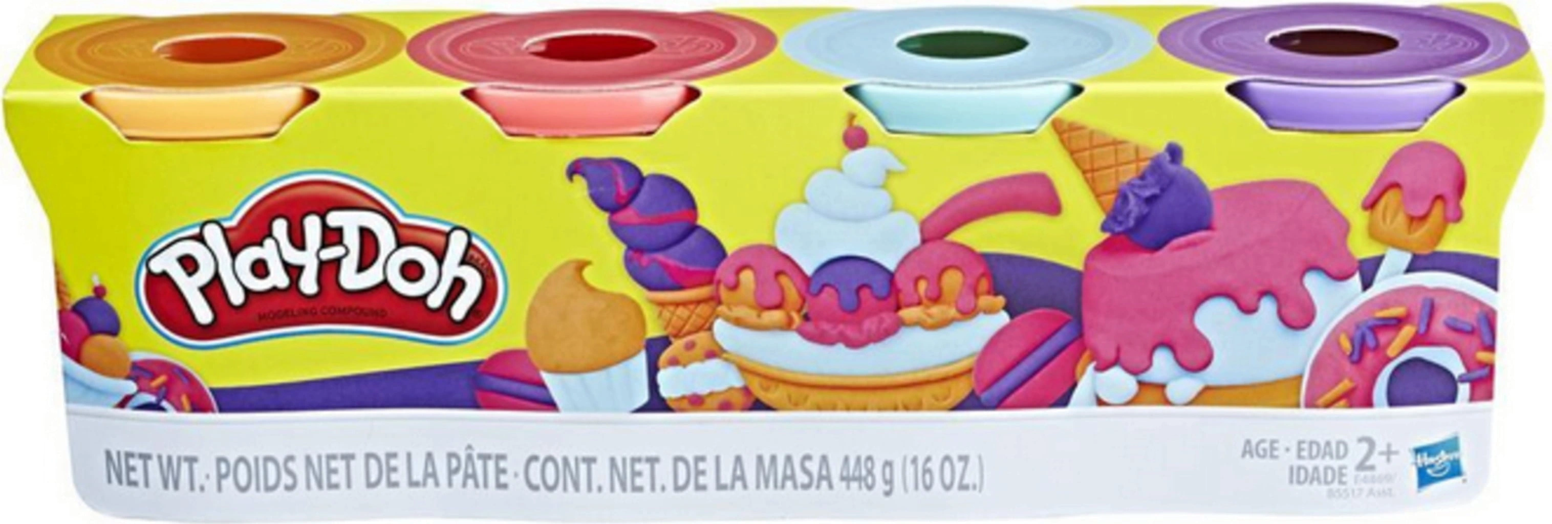 Products