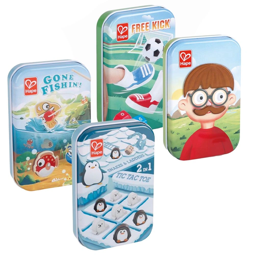 Products