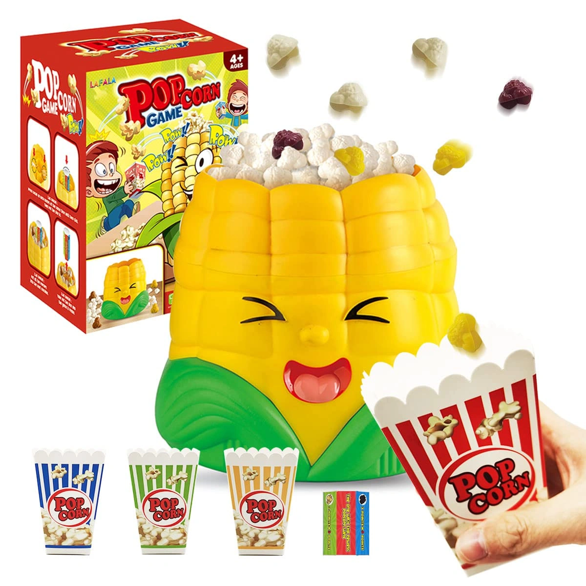 Products