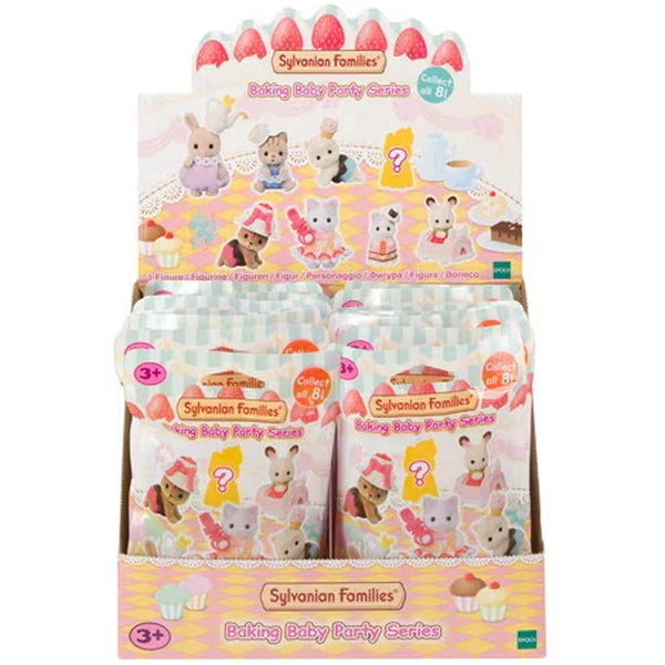 Products